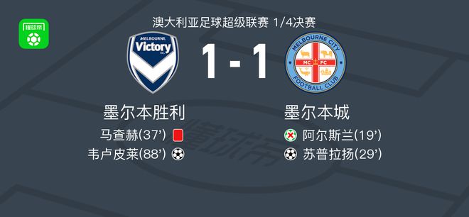 和稳定的发