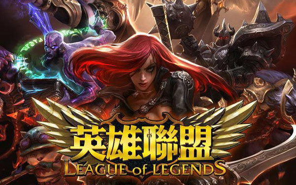 教练团队的
