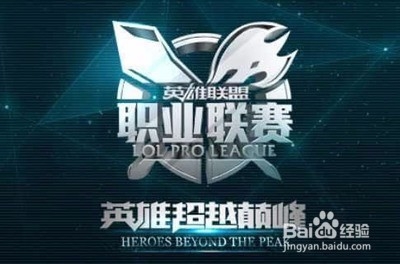 这正是发生