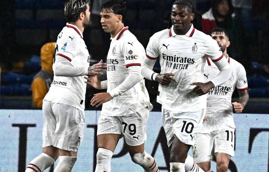 印尼是值得 印尼是值得