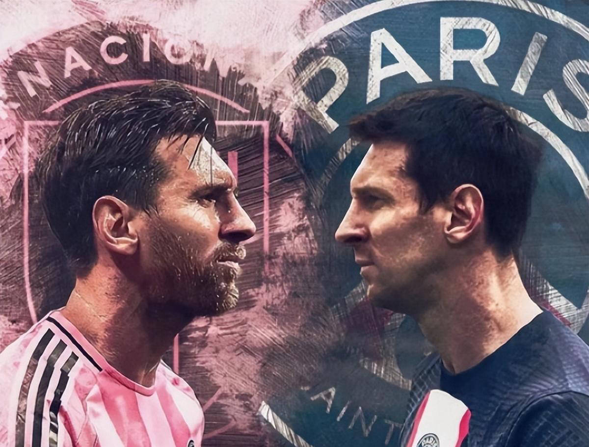 了提升体能 了提升体能