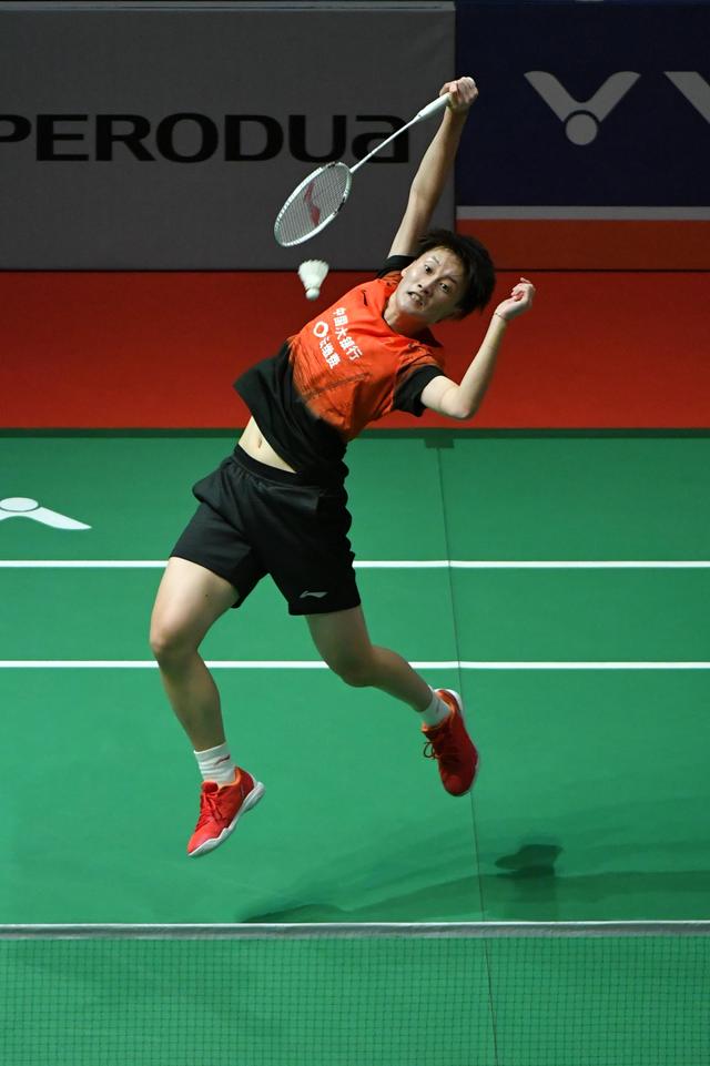 正开打后 正开打后