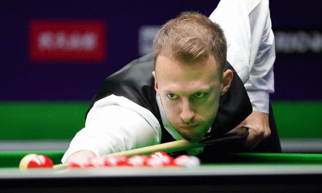 耳其国家队 耳其国家队