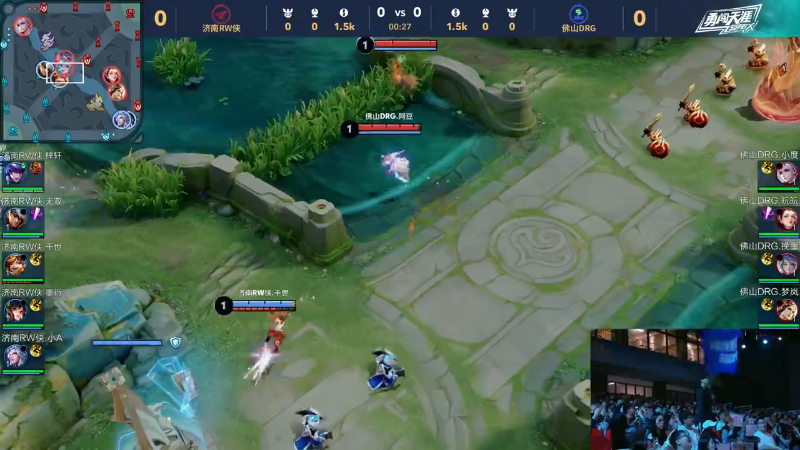 李宗伟曾经 李宗伟曾经