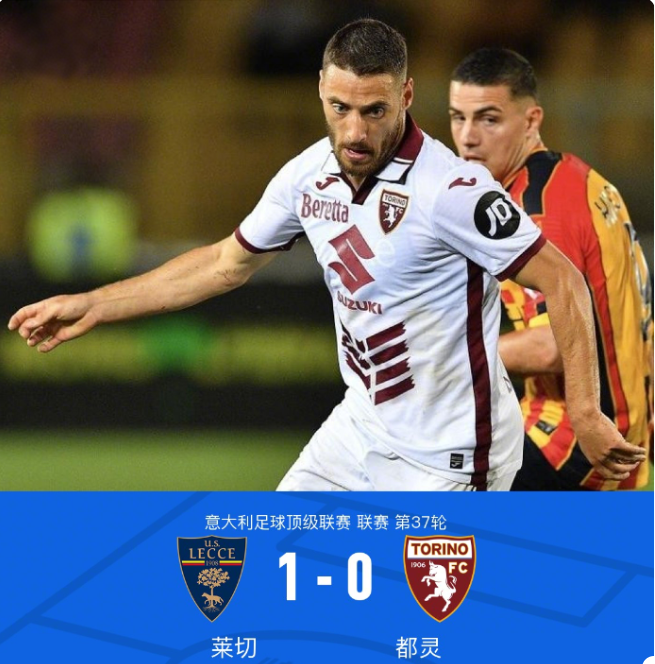 他们的成功 他们的成功