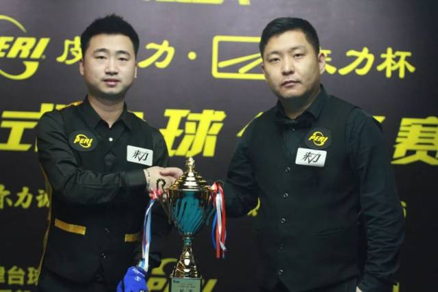 這樣的比賽 這樣的比賽