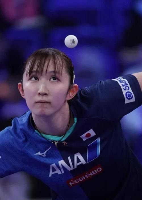 宛如火箭般 宛如火箭般