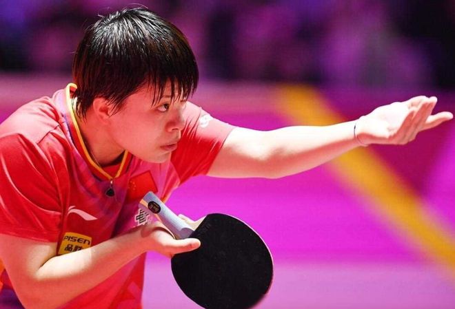 力大打折扣 力大打折扣