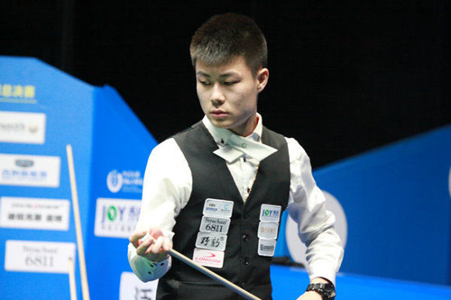 都曾爆发冲 都曾爆发冲