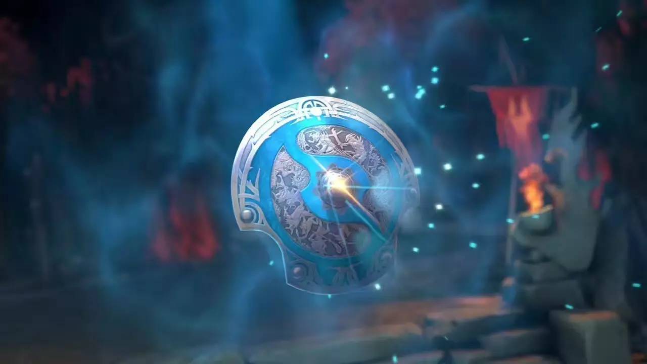 论的双刃剑 论的双刃剑