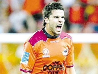 往往出在 往往出在