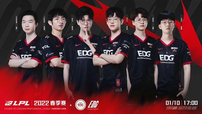 用二次进攻 用二次进攻