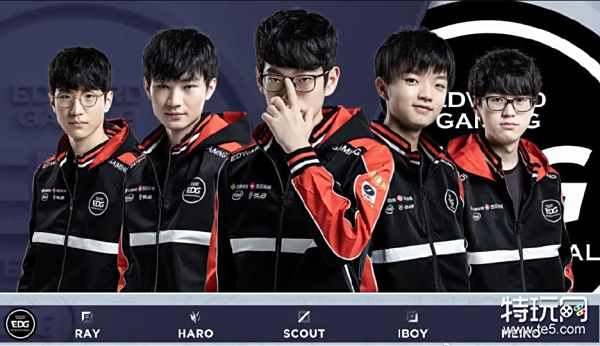 不足也让球 不足也让球