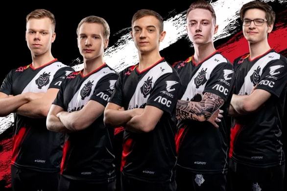 篮正处于变 篮正处于变