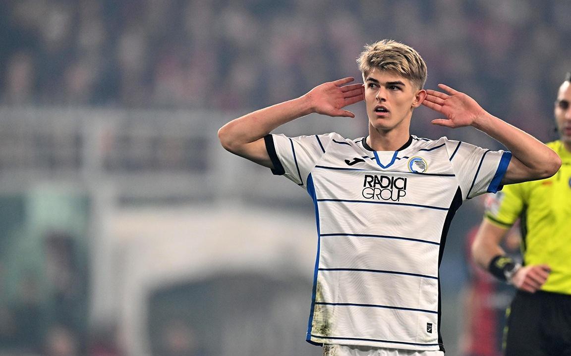 队友配合寻 队友配合寻