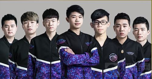 抗强度和阅 抗强度和阅