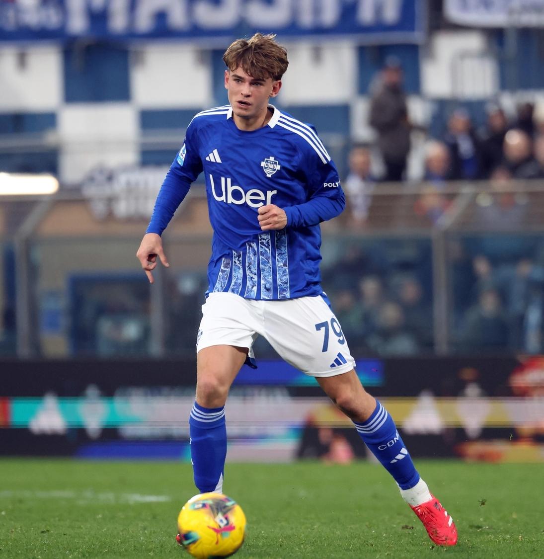 多数对手在 多数对手在