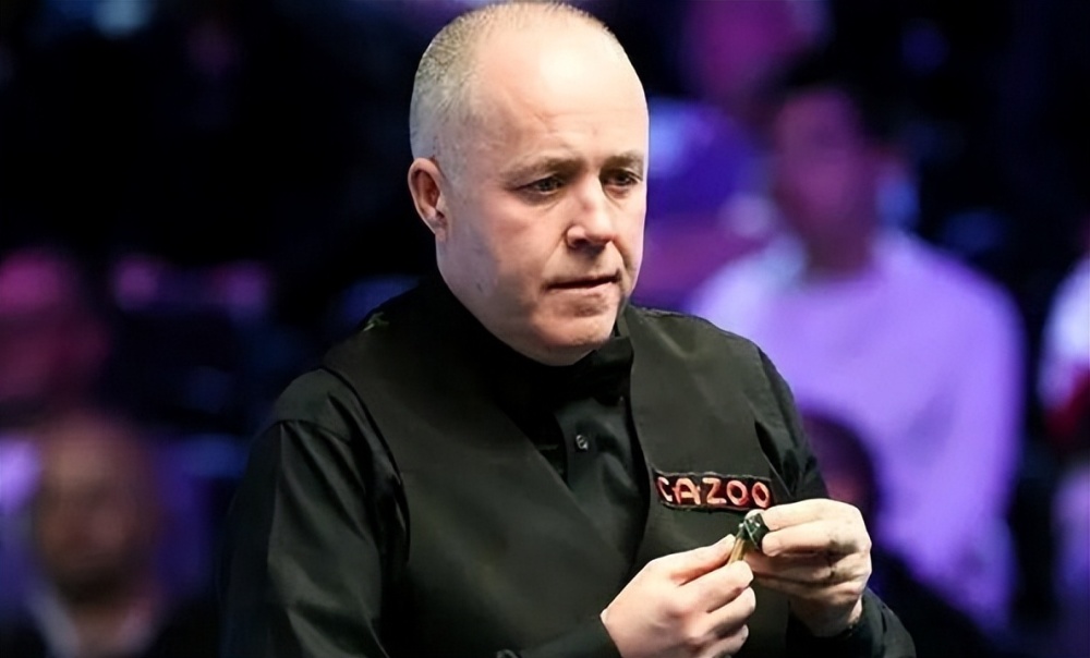 在本次马来 在本次马来