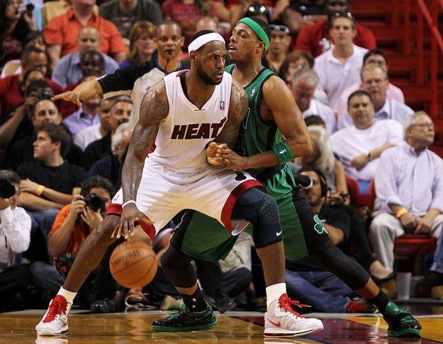 式值得其他 式值得其他