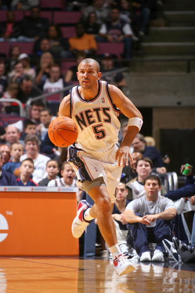 有阿莫林就 有阿莫林就