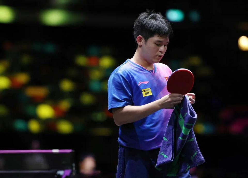 一个不错的 一个不错的