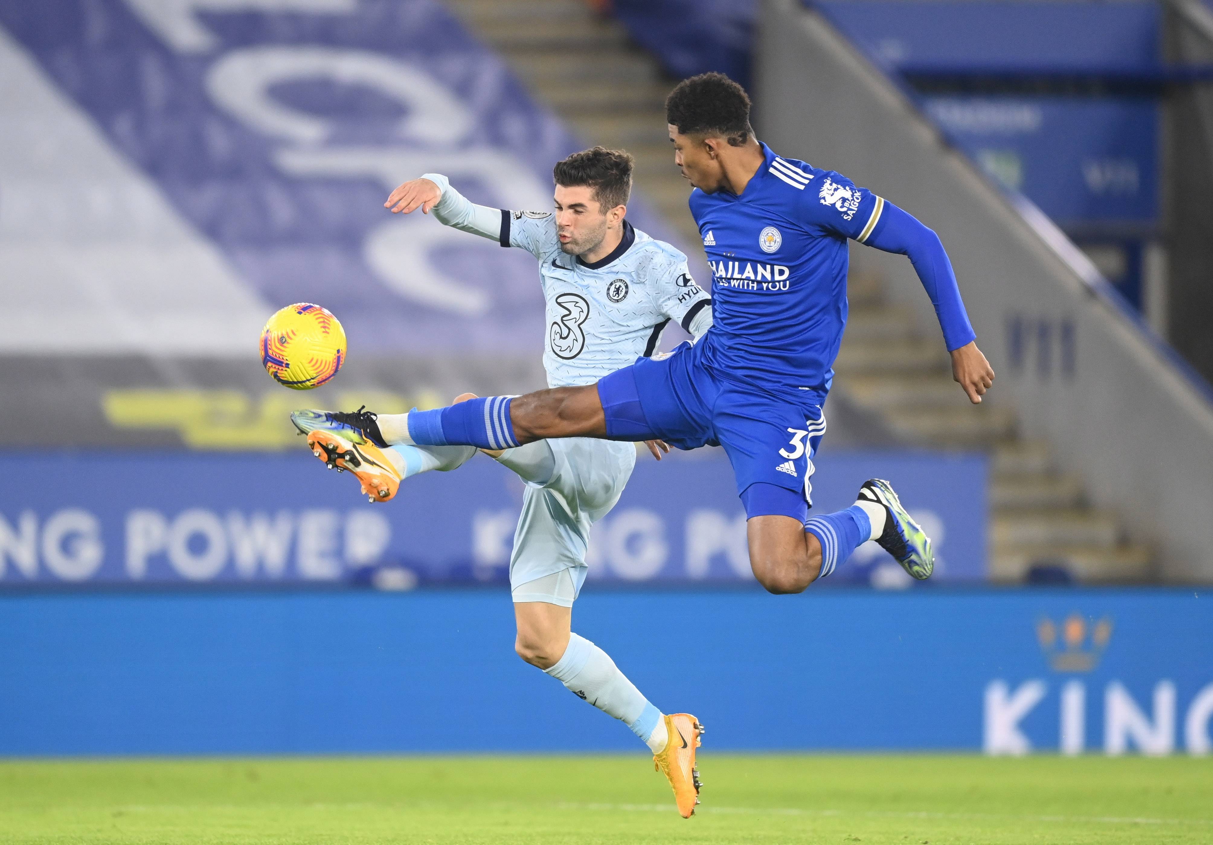 即便后续补 即便后续补