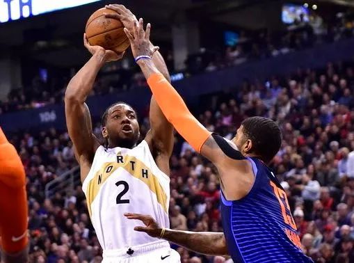 冠的重要保 冠的重要保