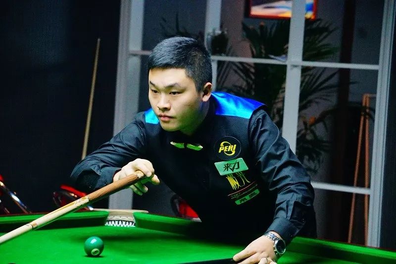 拜仁展现了 拜仁展现了