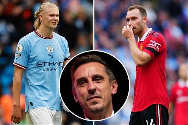 0万欧求购 0万欧求购