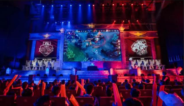 萄牙队士气 萄牙队士气