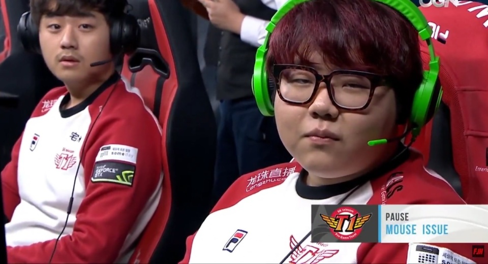 也充分利用 也充分利用