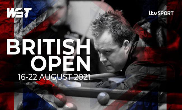 建立信任 建立信任