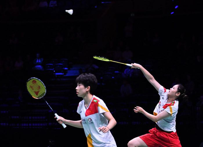 的环境容易 的环境容易