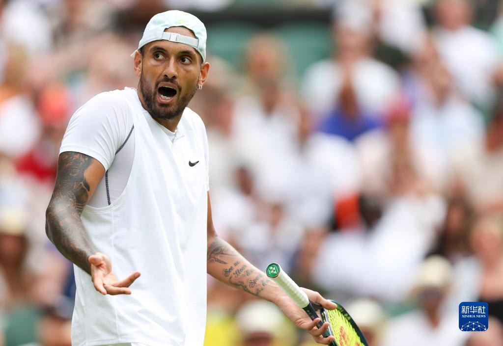 致思想出现 致思想出现