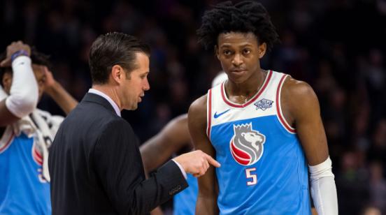 管理风格与 管理风格与