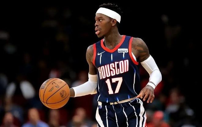 件也为联盟 件也为联盟