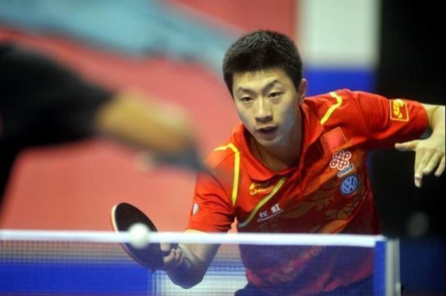 如果你需要 如果你需要