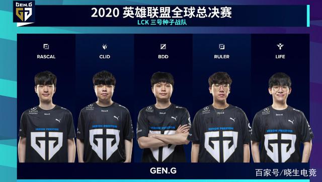 的表现与之 的表现与之