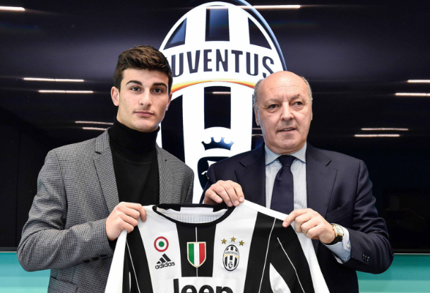 他只落后1 他只落后1