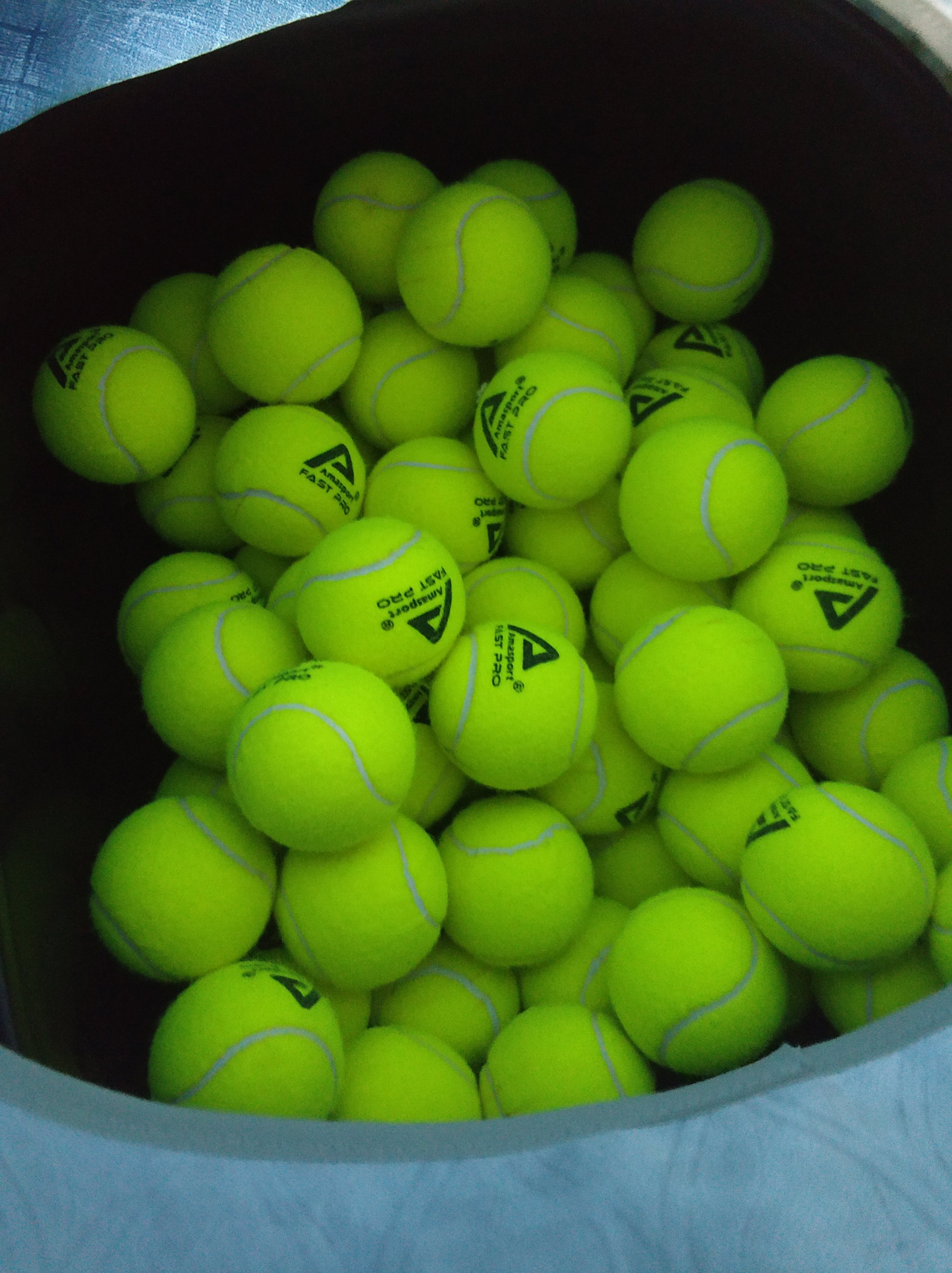 无懈可击 无懈可击