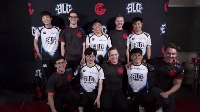 是奥运赛事 是奥运赛事