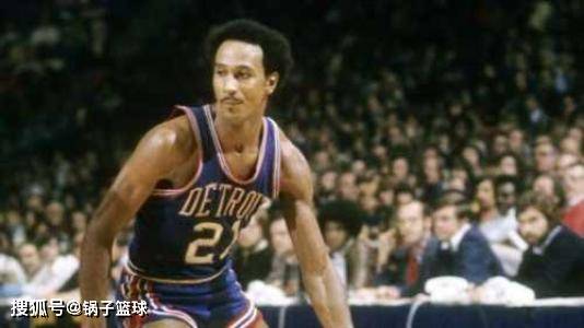 官方会徽正 官方会徽正