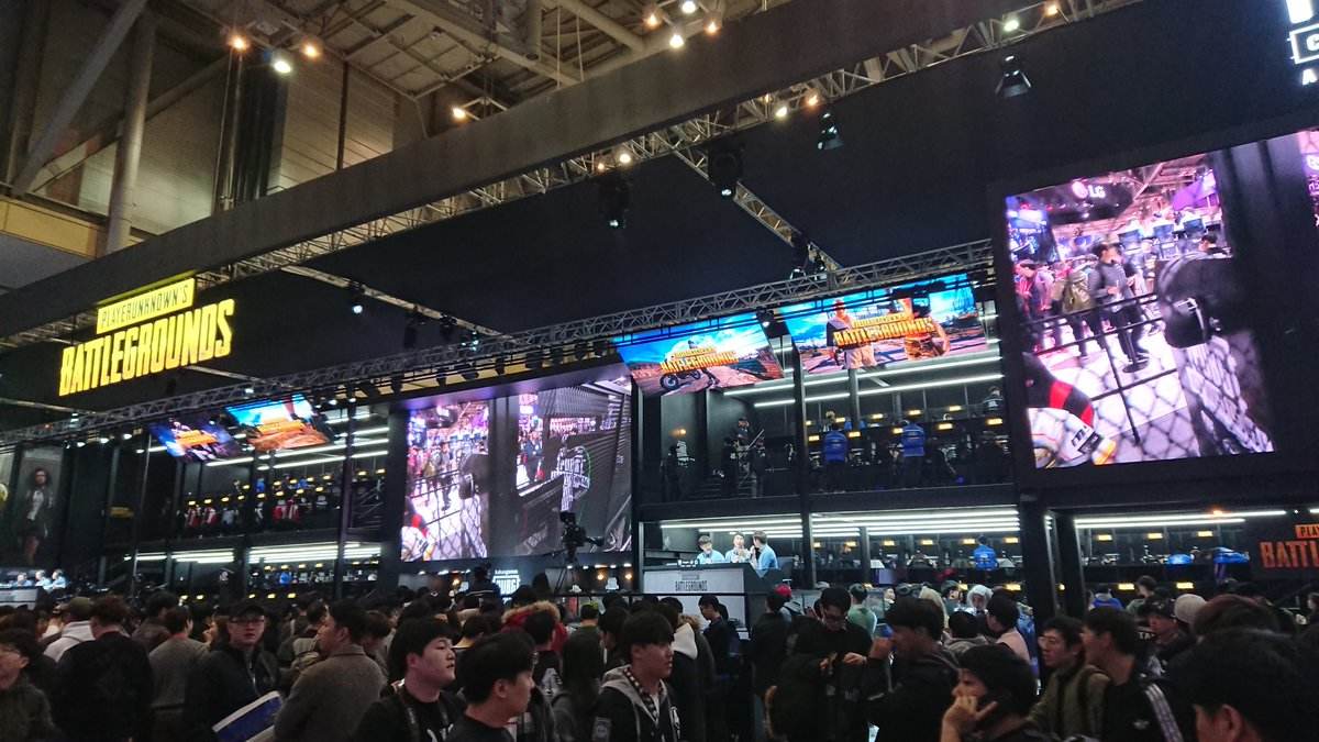 的地方文化 的地方文化