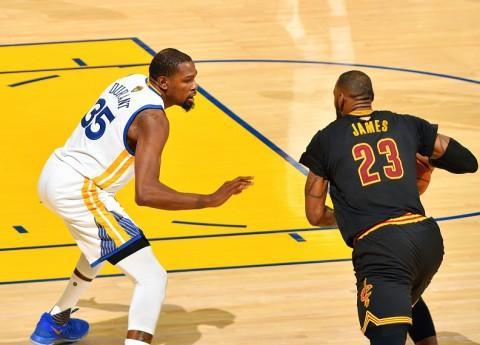 汤普森的竞 汤普森的竞