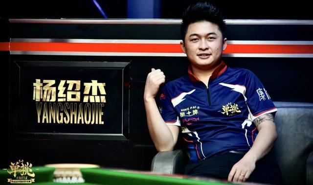 可能会迎来 可能会迎来