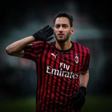 制到国足 制到国足