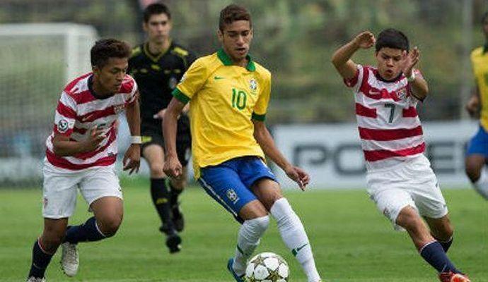 在名单公布 在名单公布