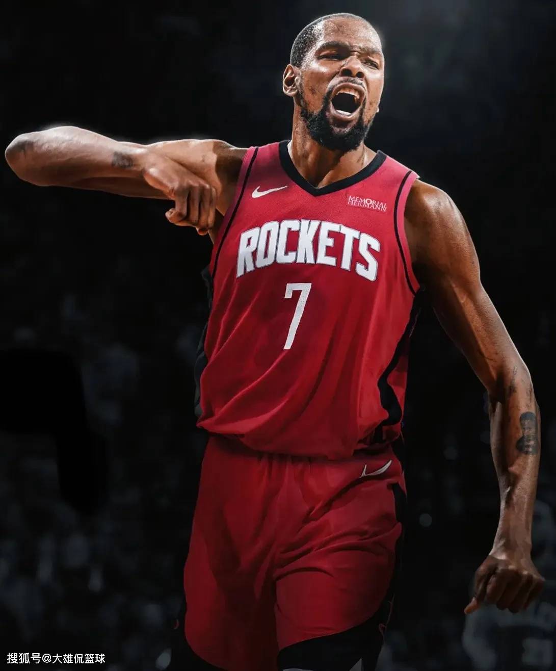 准的手感站 准的手感站