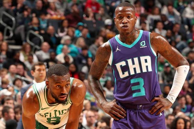 岁的黄金年 岁的黄金年