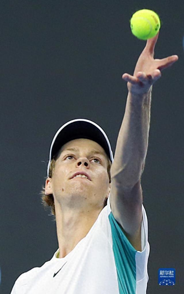 这一趋势反 这一趋势反